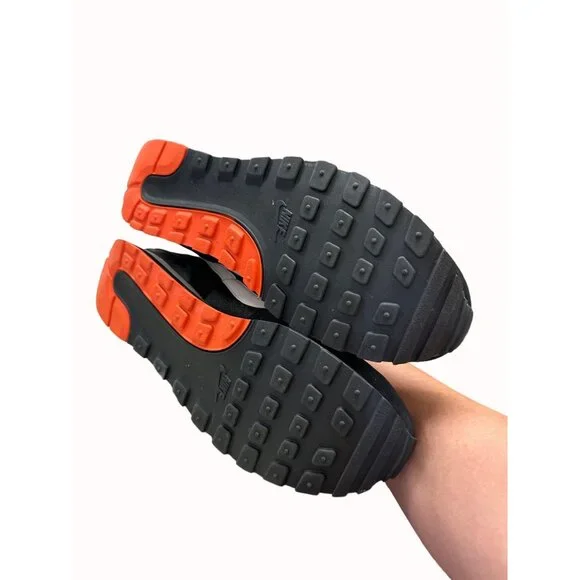Nike MS78 LEMen\'s 10.5 Nike MS78 LE men main image 3